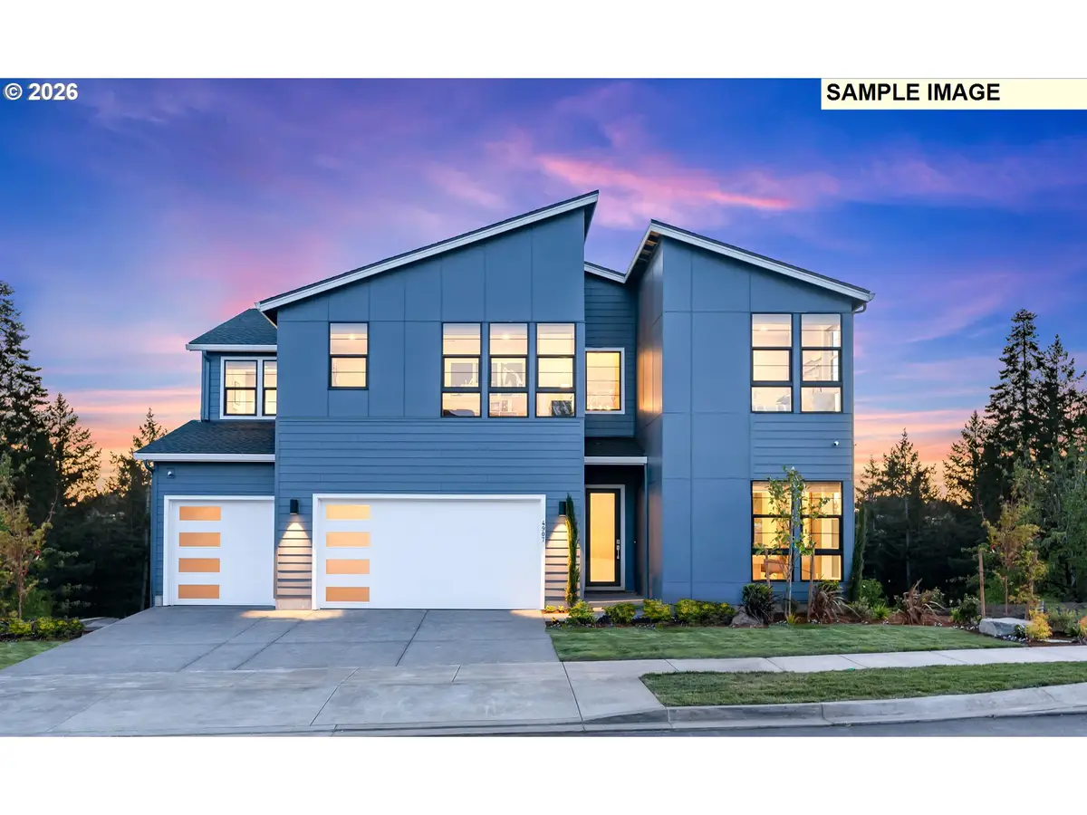 1509 S Creekview Pl #L6, Ridgefield, WA 98642 - #1