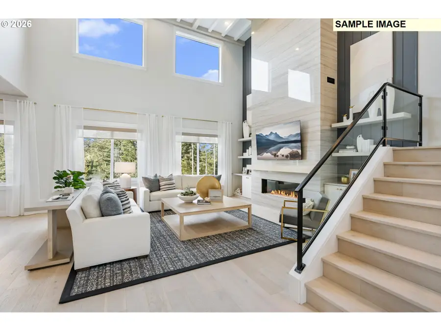 1509 S Creekview Pl #L6, Ridgefield, WA 98642 - #3