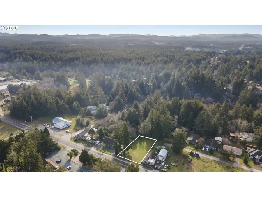 1168 2nd St, Bandon, OR 97411 - Image #3