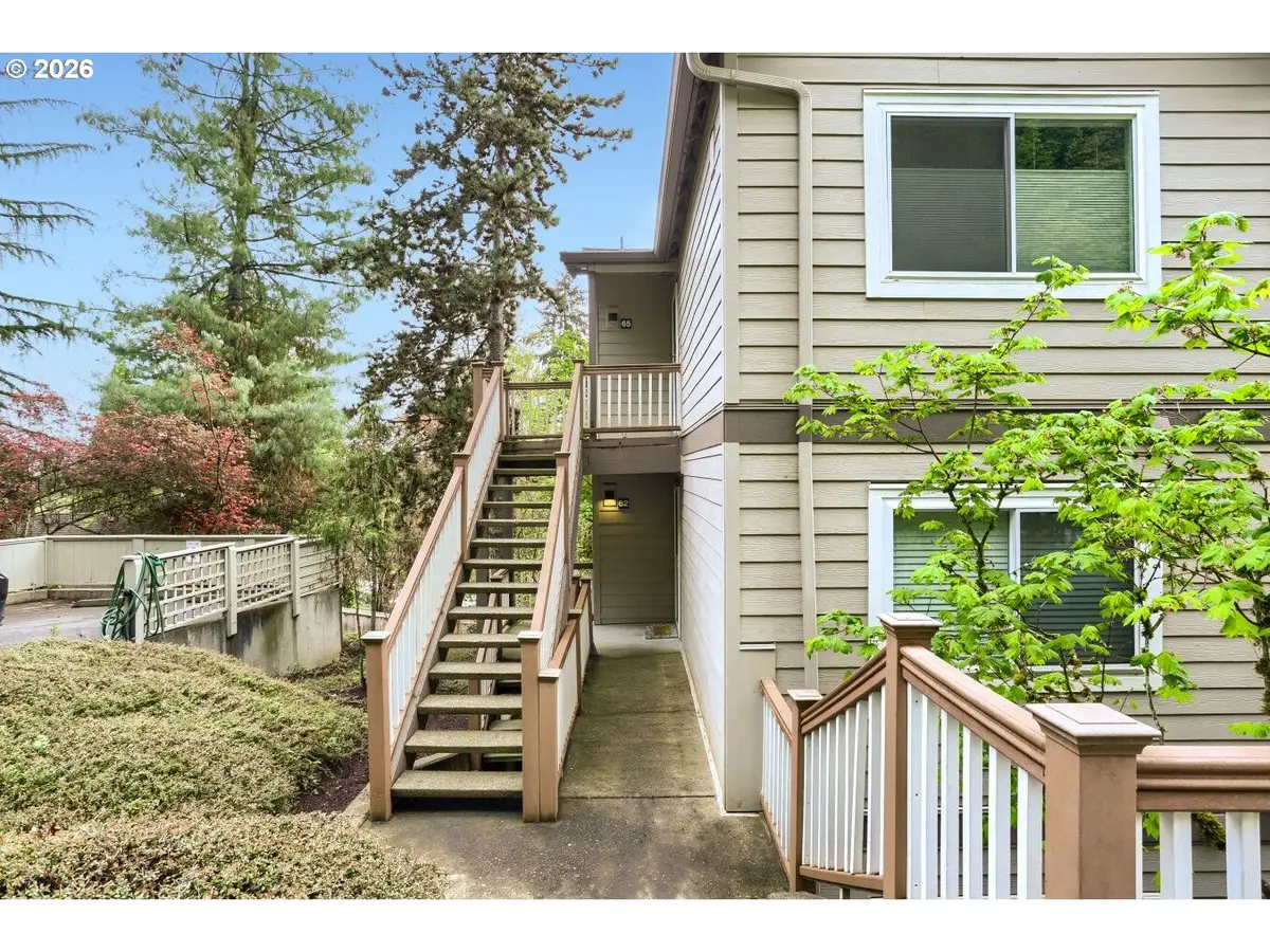 20070 Larkspur Ln #62, Northwest Clackamas, OR 97068 - #1