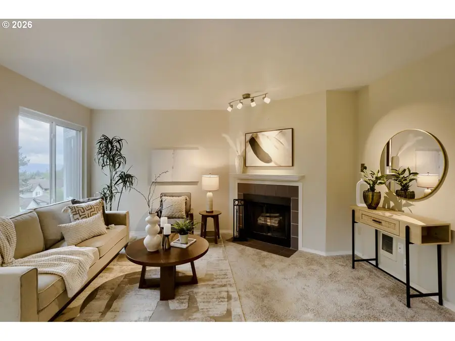 20070 Larkspur Ln #62, Northwest Clackamas, OR 97068 - #3