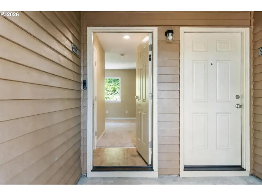 9967 SE Talbert St, Clackamas, OR 97015 - #3