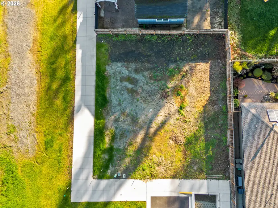 Piper Ln #Lot 5, Eugene, OR 97401 - #2