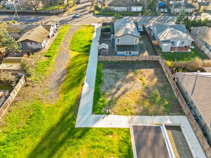 Piper Ln #Lot 5, Eugene, OR 97401 - #3