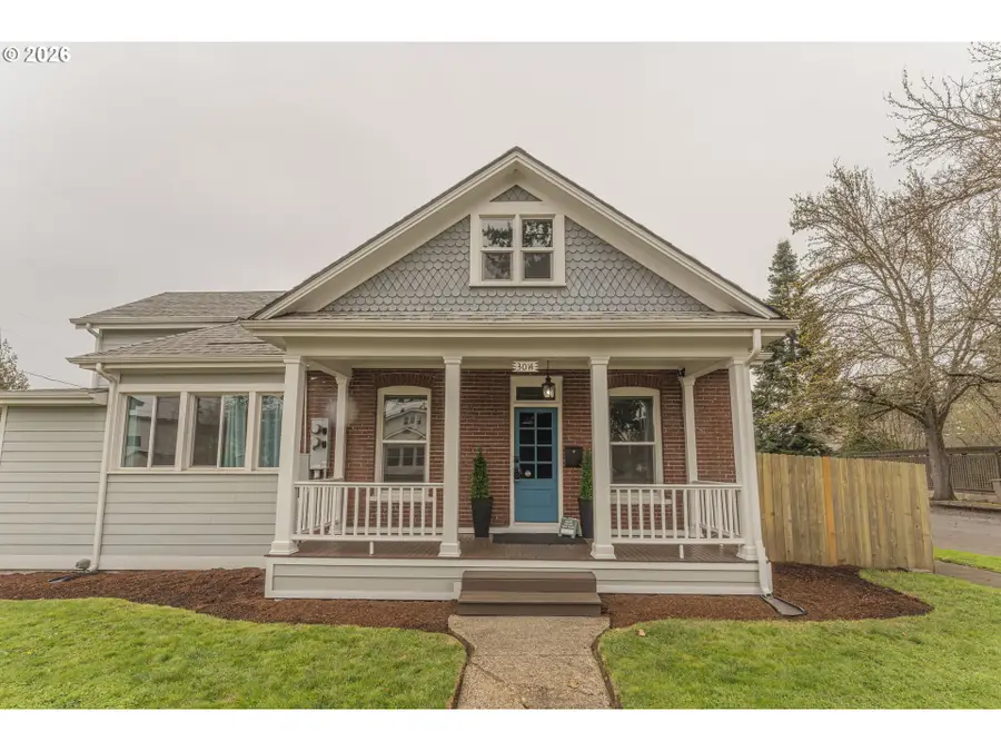 3014 Division Ave, Vancouver, WA 98660 - #2