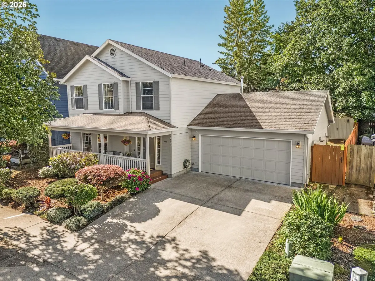 14574 SE Lone Pine Dr, Clackamas, OR 97015 - #1