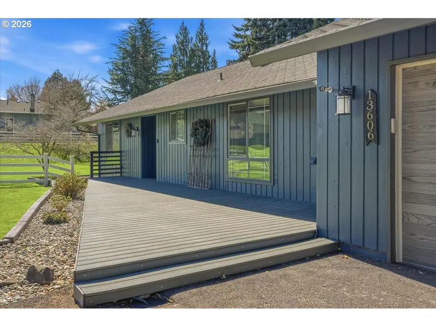 13606 NW 42nd Ave, Vancouver, WA 98685 - #2