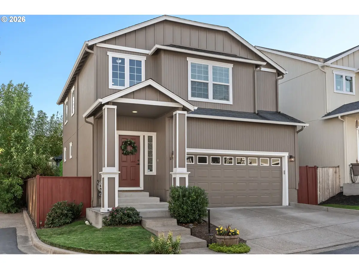 5761 Mt Vernon Rd, Springfield, OR 97478 - Image #1