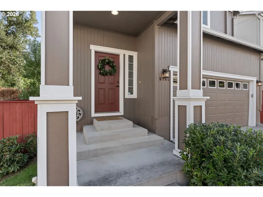 5761 Mt Vernon Rd, Springfield, OR 97478 - Image #3