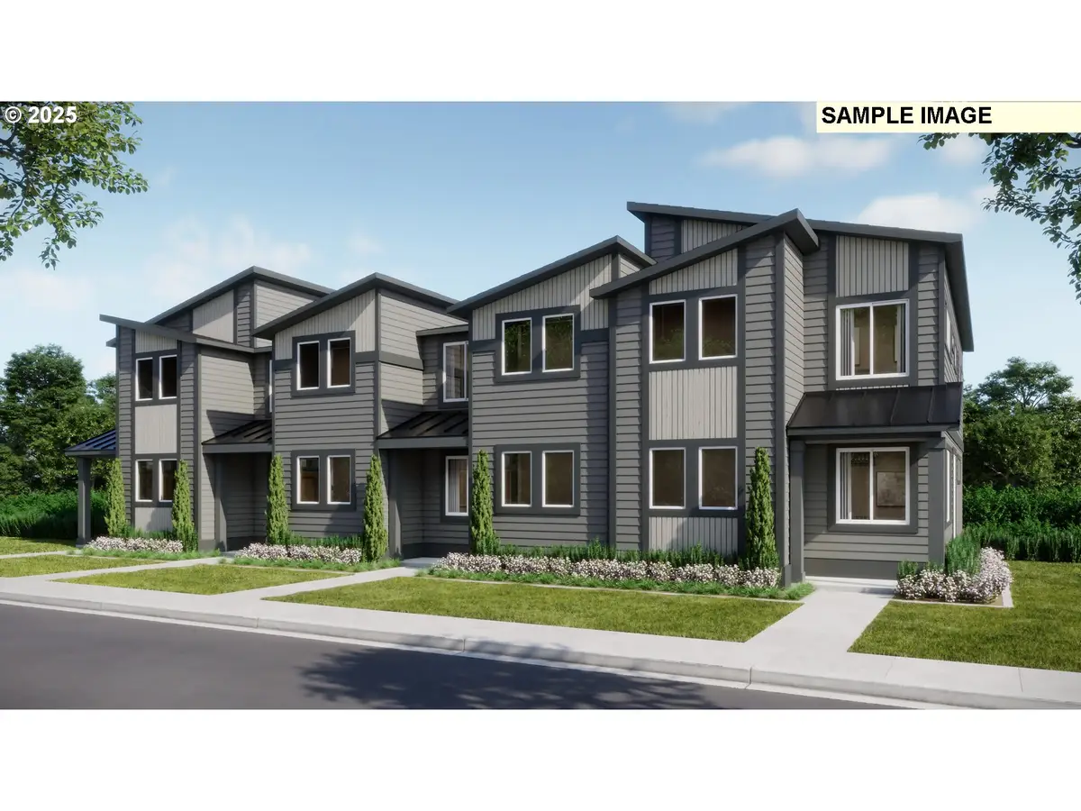 7262 SE Butternut Creek Pkwy, Hillsboro, OR 97123 - Image #1