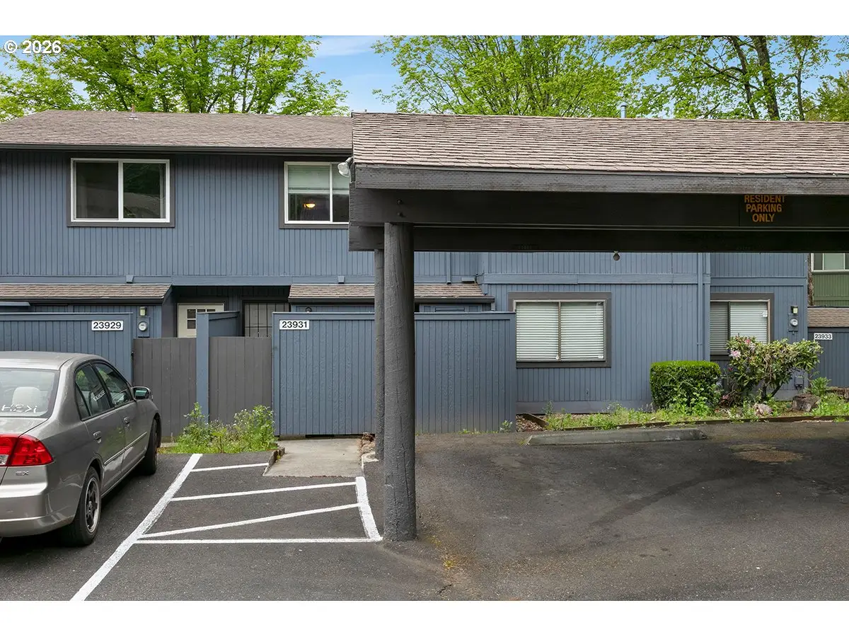 23931 NE Treehill Dr, Wood Village, OR 97060 - #1