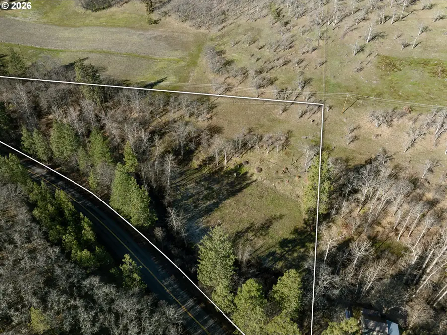 3673 Browns Creek Rd, The Dalles, OR 97058 - #2