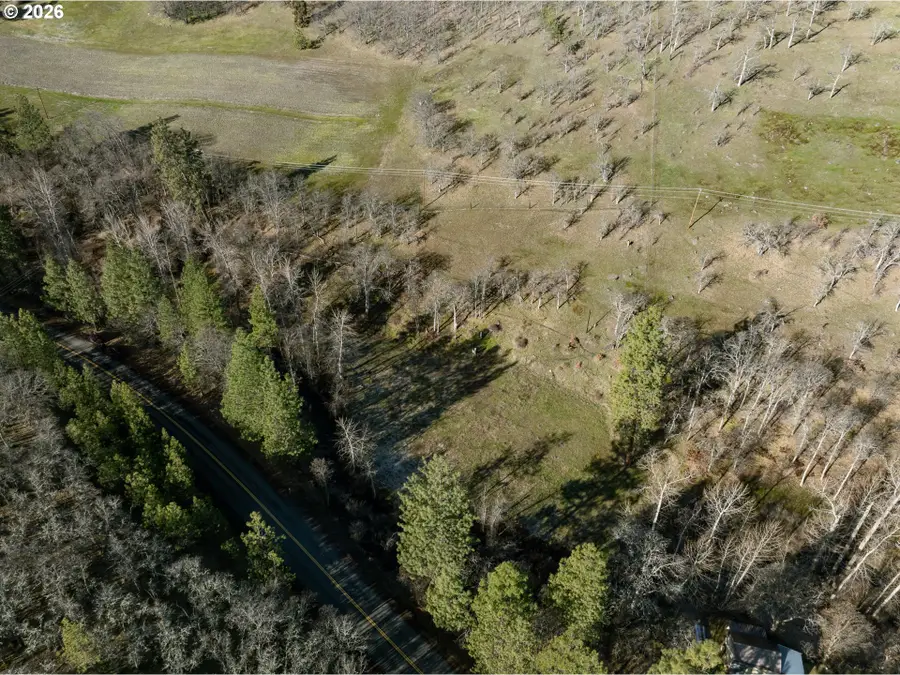 3673 Browns Creek Rd, The Dalles, OR 97058 - #3