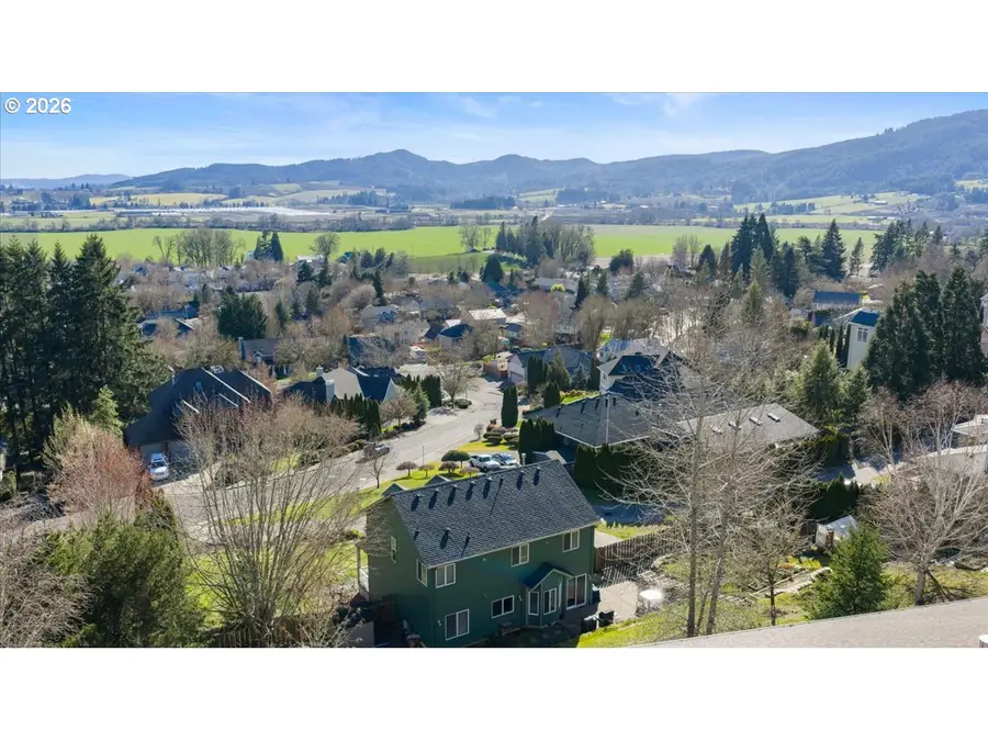 387 Jessica Dr, Forest Grove, OR 97116 - #3