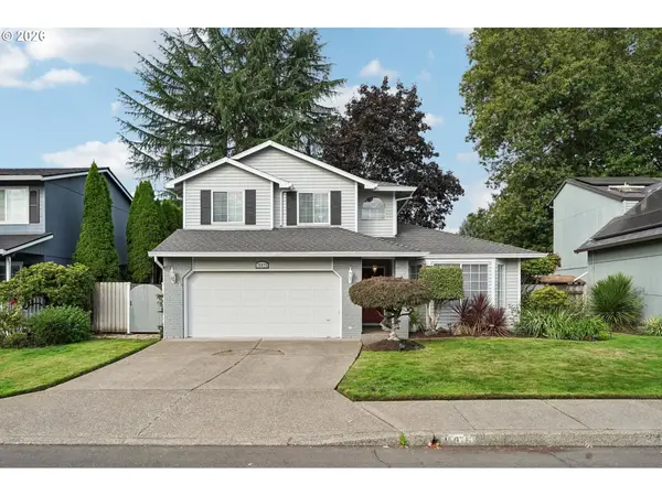 15675 SW 87th Ave, Tigard, OR 97224