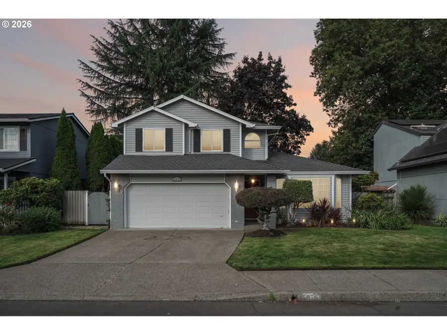 15675 SW 87th Ave, Tigard, OR 97224 - #2