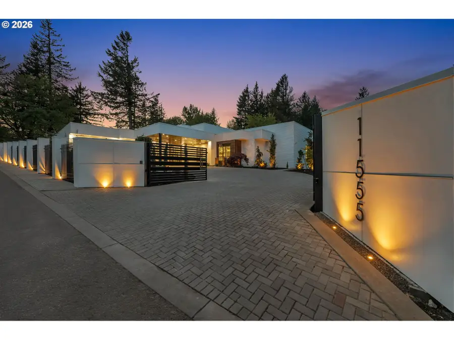 11555 SE Hilltop Ct, Happy Valley, OR 97086 - #3