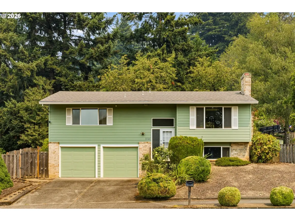 3705 NW 1st St, Gresham, OR 97030 - #1