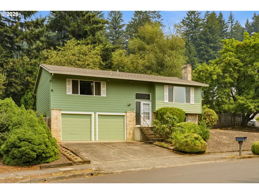 3705 NW 1st St, Gresham, OR 97030 - #2