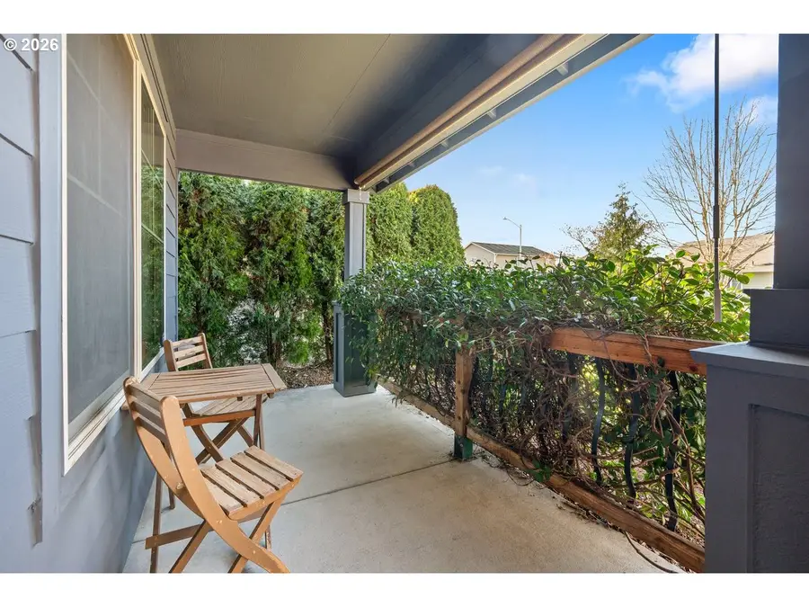 5115 NE 128th Ave, Vancouver, WA 98682 - #3