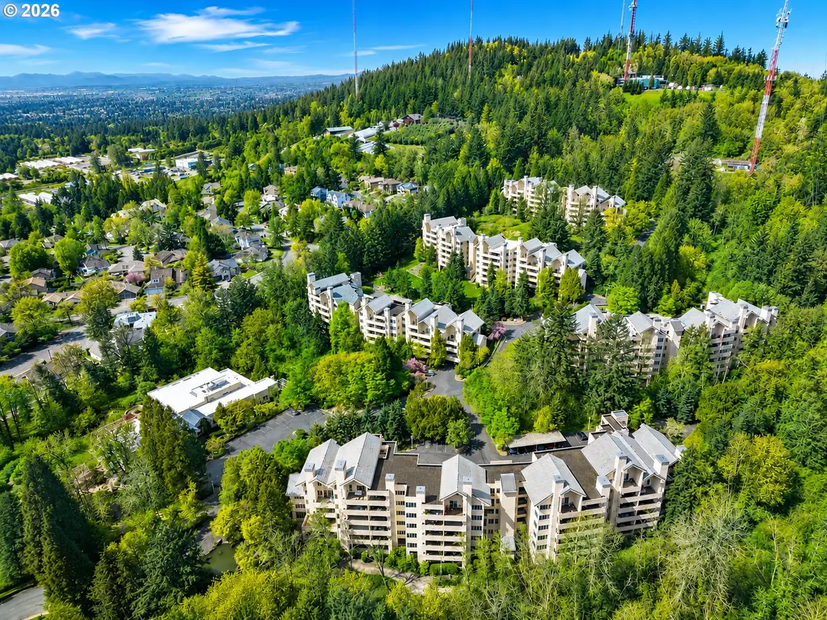 6665 W Burnside St #447, Portland, OR 97210 - #1