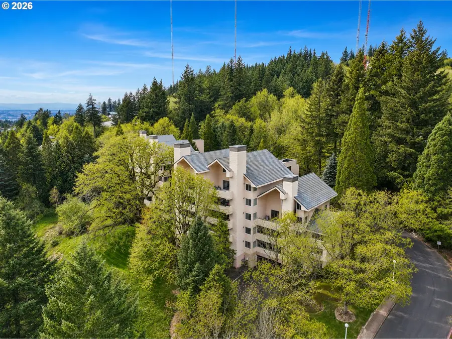 6665 W Burnside St #447, Portland, OR 97210 - #3
