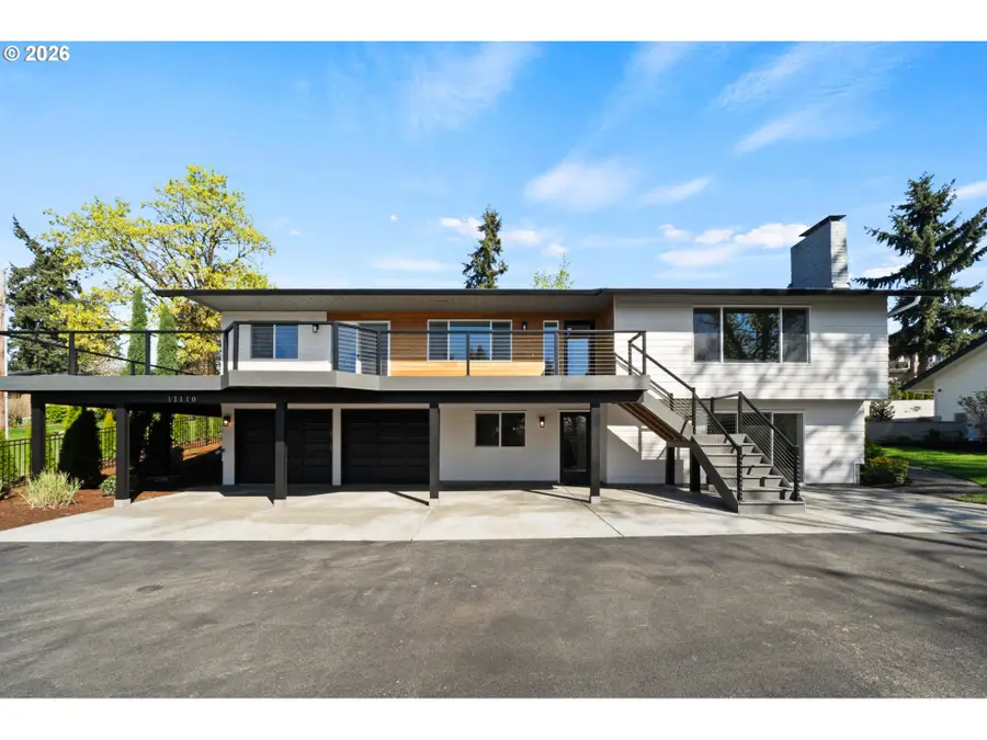 11110 SE Evergreen Hwy, Vancouver, WA 98664 - #2