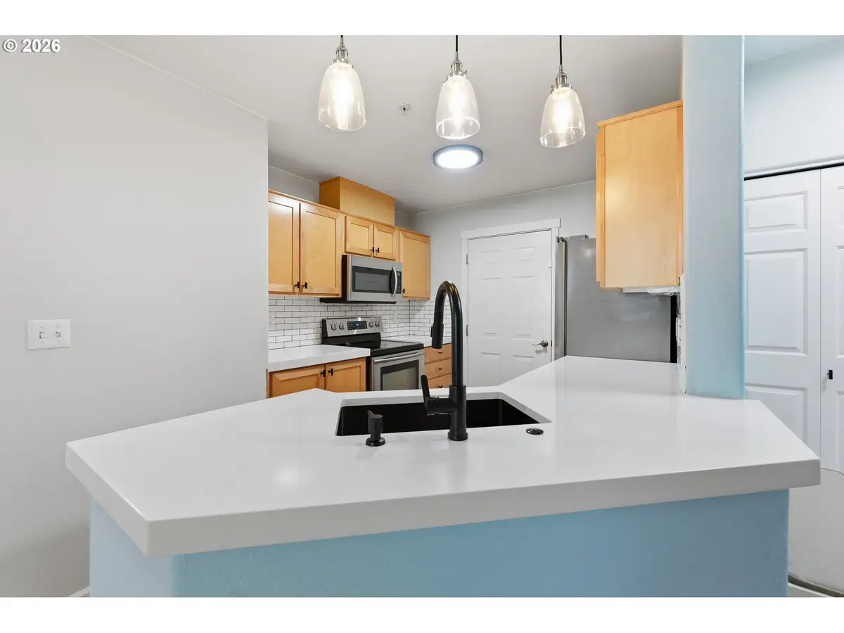 14905 SW Sandhill Loop #101, Beaverton, OR 97007 - #1