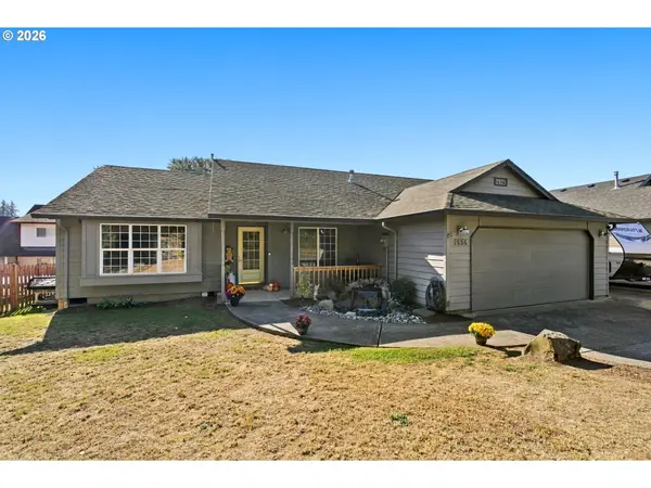 1656 N R St, Washougal, WA 98671