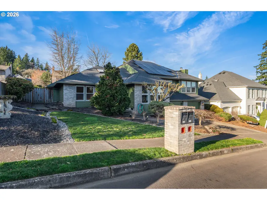 511 SE 15th St, Gresham, OR 97080 - Image #2