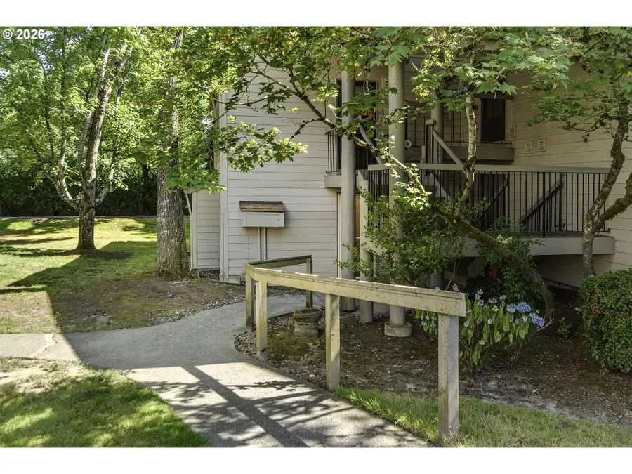 11670 SW Boones Bend Dr #46, Beaverton, OR 97008 - #2