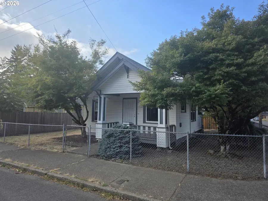 10104 SE Holgate Blvd, Portland, OR 97266 - #2