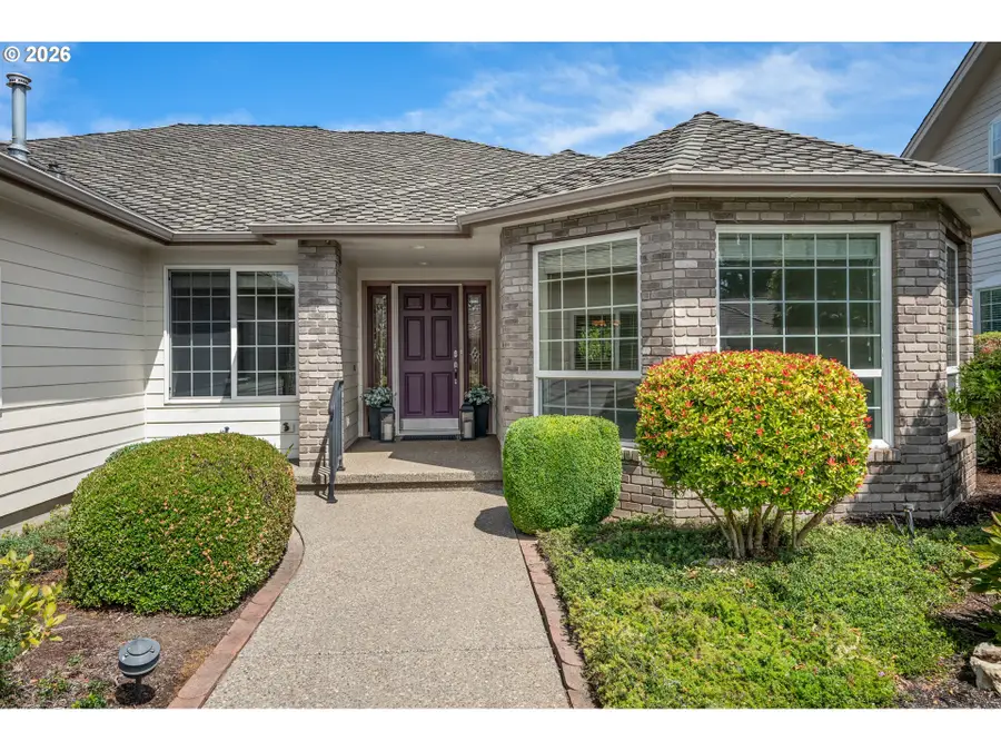 6526 Hogan Dr N, Keizer, OR 97303 - #2