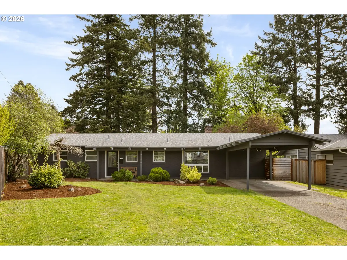 9720 SW Inglewood Pl, Portland, OR 97225 - #1