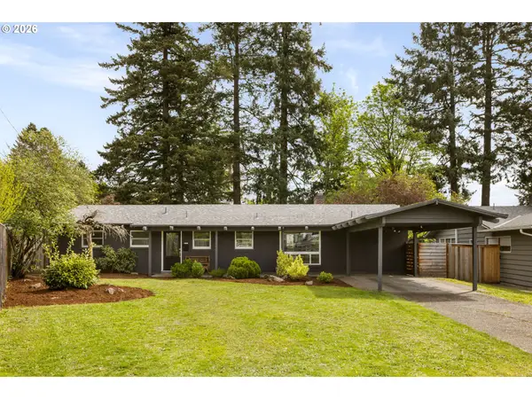 9720 SW Inglewood Pl, Portland, OR 97225