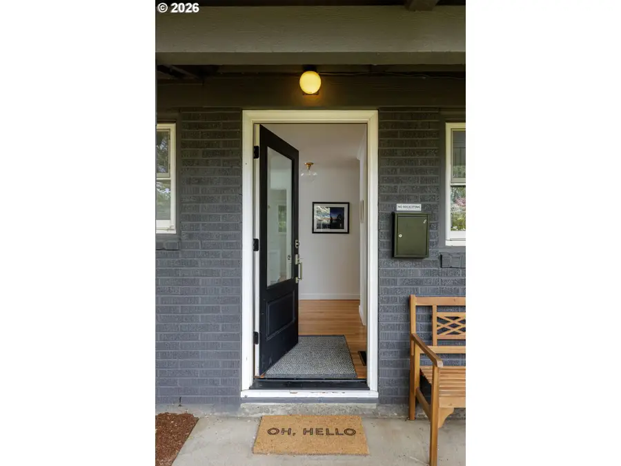 9720 SW Inglewood Pl, Portland, OR 97225 - #3