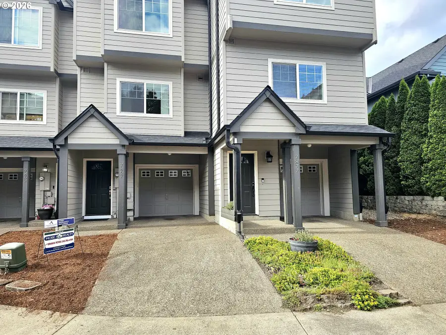 7867 NE Kian Ln, Beaverton, OR 97006 - #2