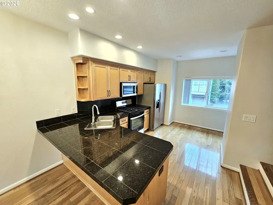 7867 NE Kian Ln, Beaverton, OR 97006 - #3