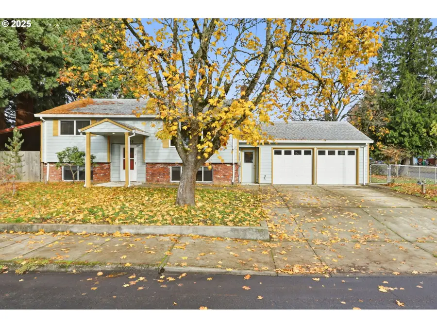 1769 SE Alder St, Hillsboro, OR 97123 - Image #3