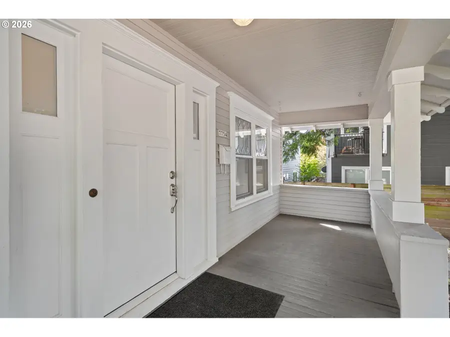 7754 SE Milwaukie Ave, Portland, OR 97202 - #2