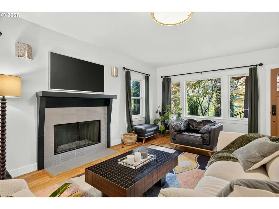 7128 N Curtis Ave, Portland, OR 97217 - #3
