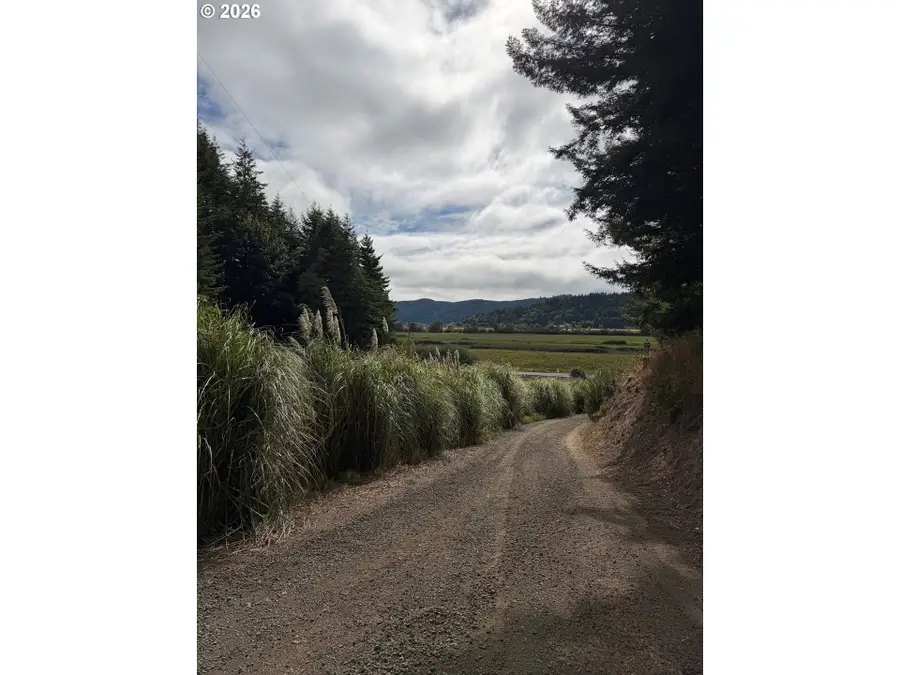 94344 Highway 42, Coquille, OR 97423 - #3