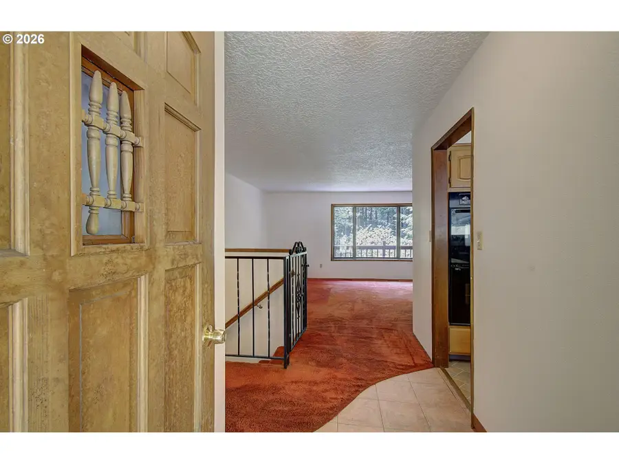 26001 NE 60th St, Vancouver, WA 98682 - #3