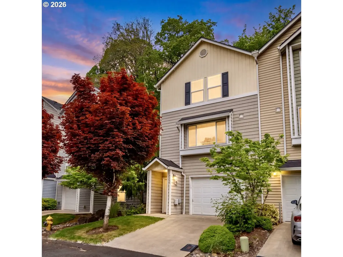 2220 NE 141st Way, Vancouver, WA 98686 - #1