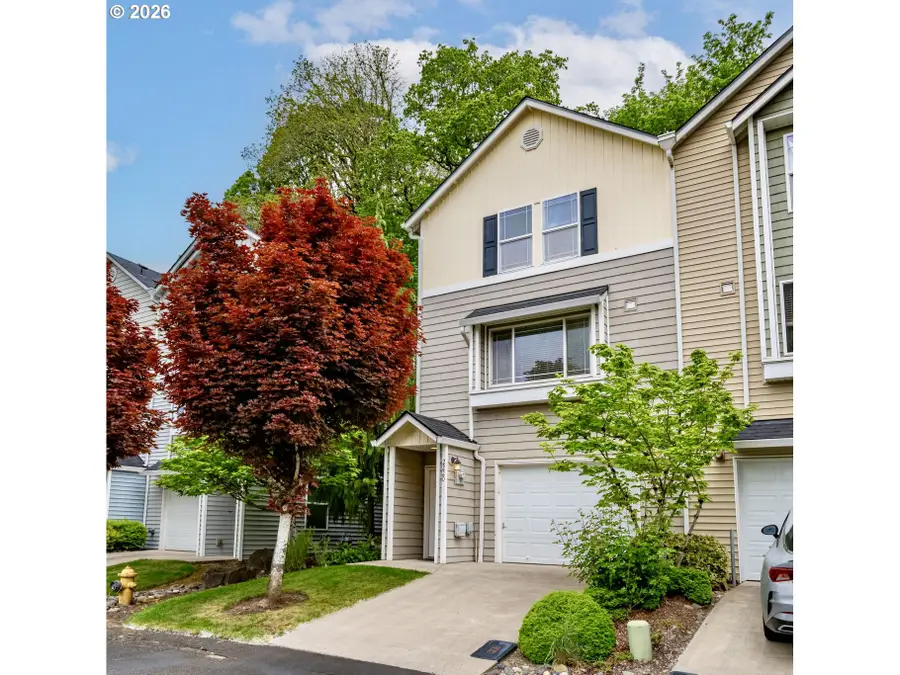 2220 NE 141st Way, Vancouver, WA 98686 - #2