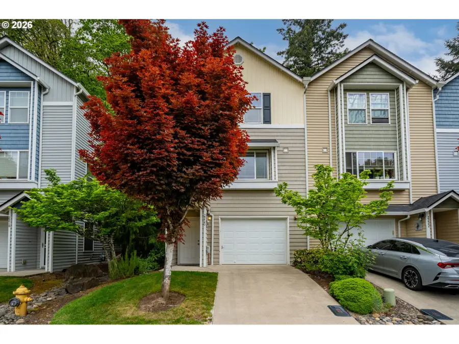 2220 NE 141st Way, Vancouver, WA 98686 - #3
