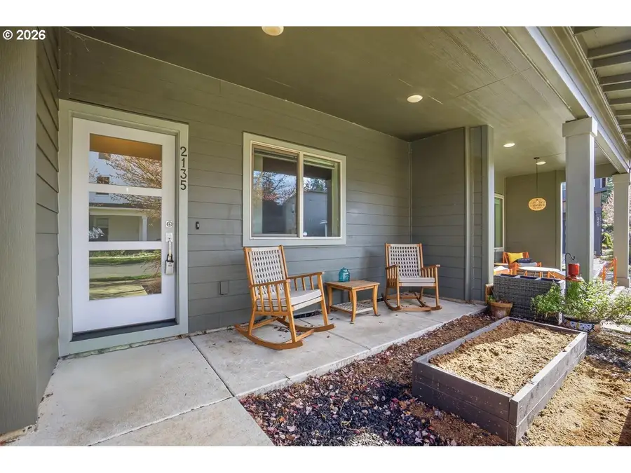 2135 Audubon Ave Se, Salem, OR 97302 - #2