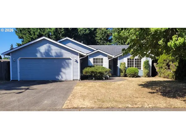 10810 NE 70th St, Vancouver, WA 98662