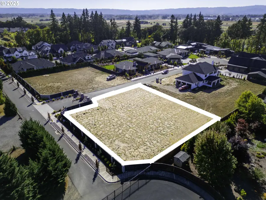 5616 NW 146th Cir #Lot 1, Vancouver, WA 98685 - Image #2