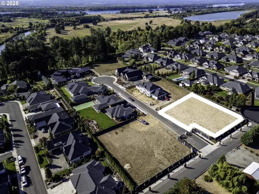 5616 NW 146th Cir #Lot 1, Vancouver, WA 98685 - Image #3